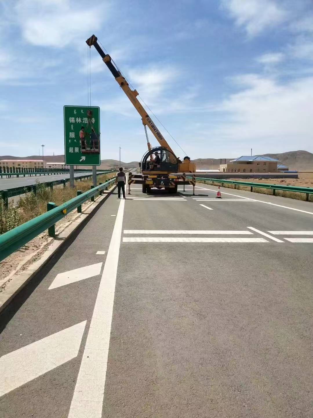 案例3