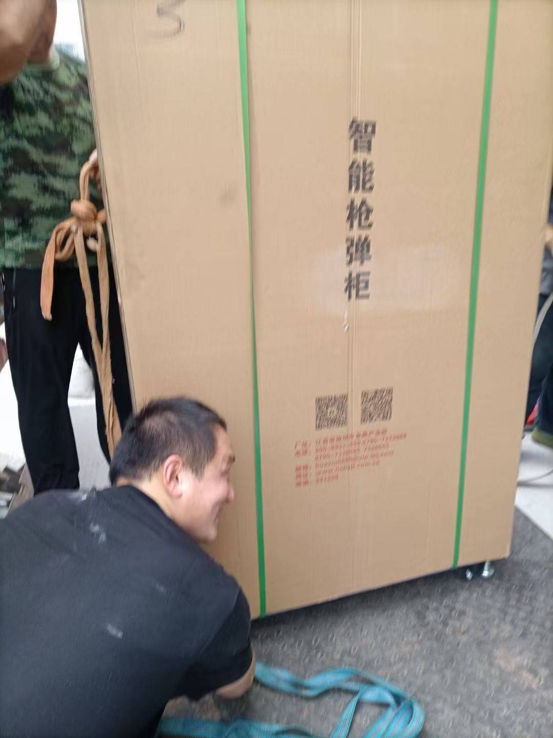 深圳搬家怎么选更靠谱:深圳公司搬家/深圳办公室搬迁/深圳单位搬迁/深圳家具拆装/2026年本地服务品牌甄选参考 深圳搬家怎么选更靠谱:深圳公司搬家/深圳办公室搬迁/深圳单位搬迁/深圳家具拆装/2026年本地服务品牌甄选参考