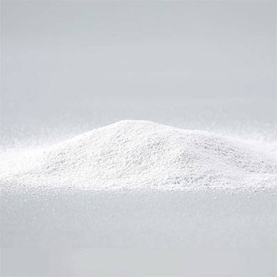 上海梓意化工有限公司
