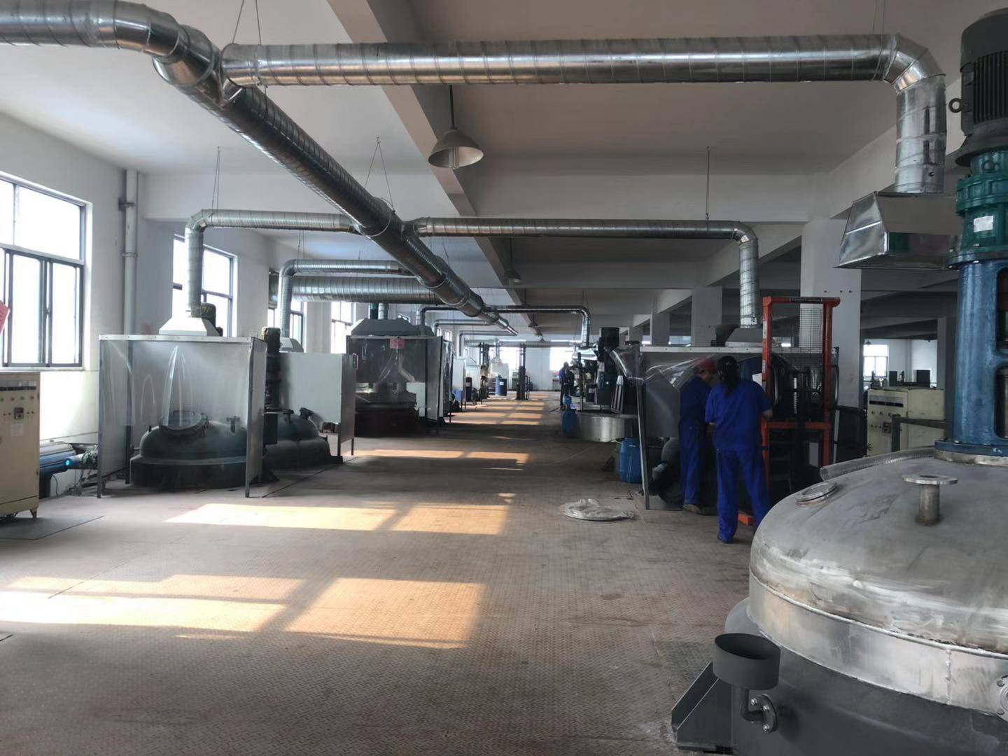 线路板消泡剂与上海水泥润湿剂怎么选？多家化工助剂企业客观评测参考2026-08-06 13:25:35