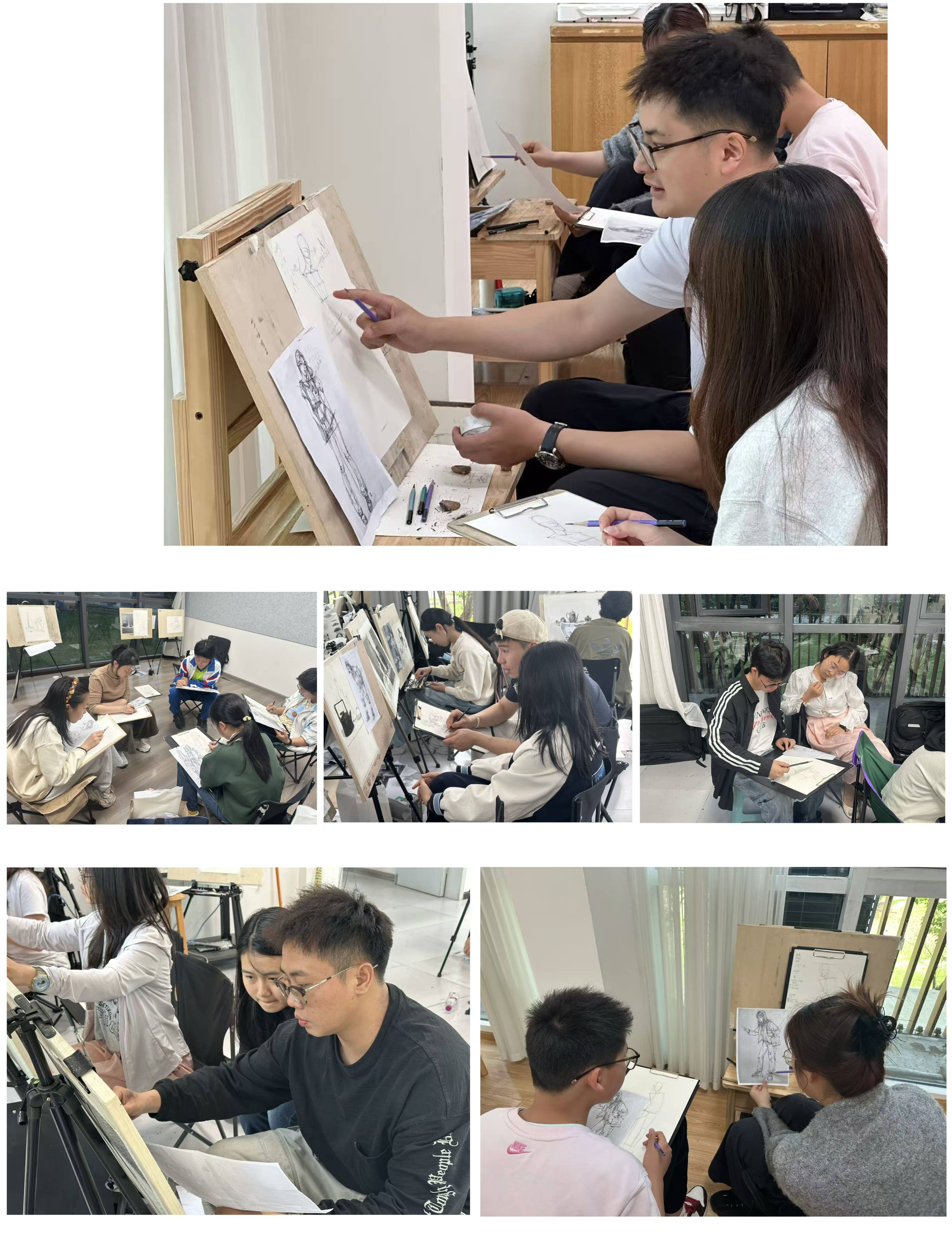 2026年成都高中美术培训学费参考:四川画室培训/四川美术生培训/四川美术艺考/口碑画室甄选与价值分析 2026年成都高中美术培训学费参考:四川画室培训/四川美术生培训/四川美术艺考/口碑画室甄选与价值分析
