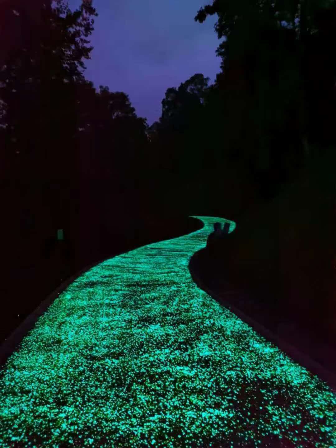 环氧地坪漆