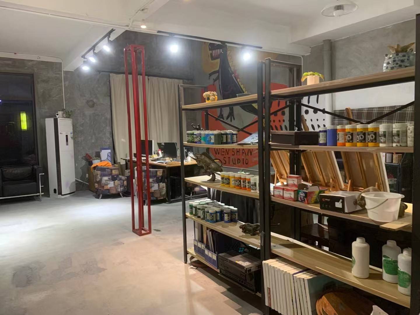 2026年壁画品牌甄选参考:3d墙画/3d墙绘/3d彩绘/3d手绘/从涂鸦到3D墙绘的专业服务商深度分析 2026年壁画品牌甄选参考:3d墙画/3d墙绘/3d彩绘/3d手绘/从涂鸦到3D墙绘的专业服务商深度分析