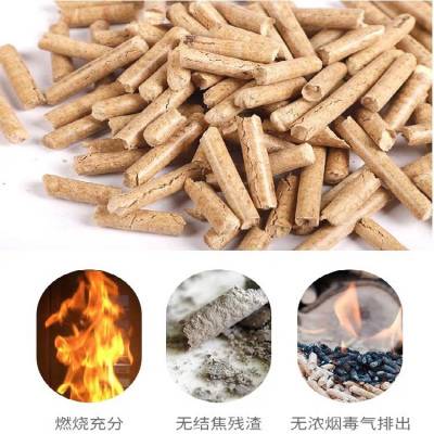 自贡荣华竹木制品有限公司厂区实景