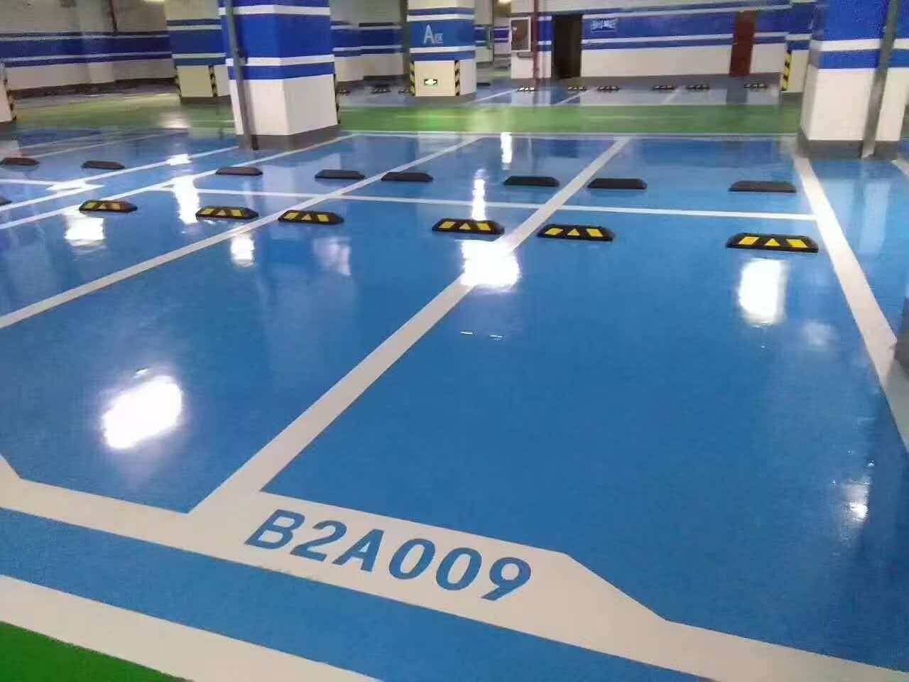2026贵州学校旧环氧地坪改造方案甄选:四川,成都,重庆,发光地坪/地坪工程/地坪漆/多维度评估与品牌推荐 2026贵州学校旧环氧地坪改造方案甄选:四川,成都,重庆,发光地坪/地坪工程/地坪漆/多维度评估与品牌推荐