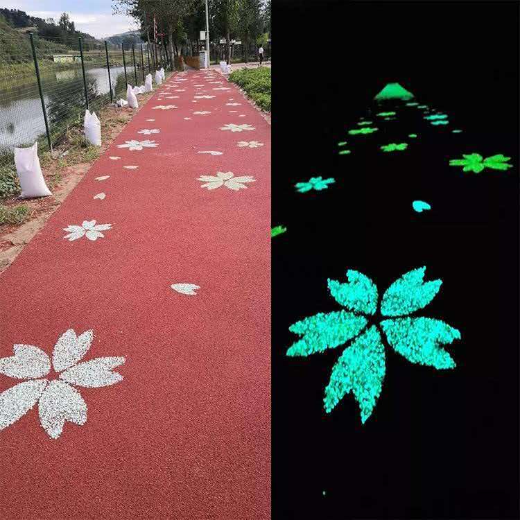2026:云南地坪漆/云南工业地坪涂料/云南水性环氧地坪/云南环氧地坪漆/08四川东荷建筑工程有限公司 2026:云南地坪漆/云南工业地坪涂料/云南水性环氧地坪/云南环氧地坪漆/08四川东荷建筑工程有限公司
