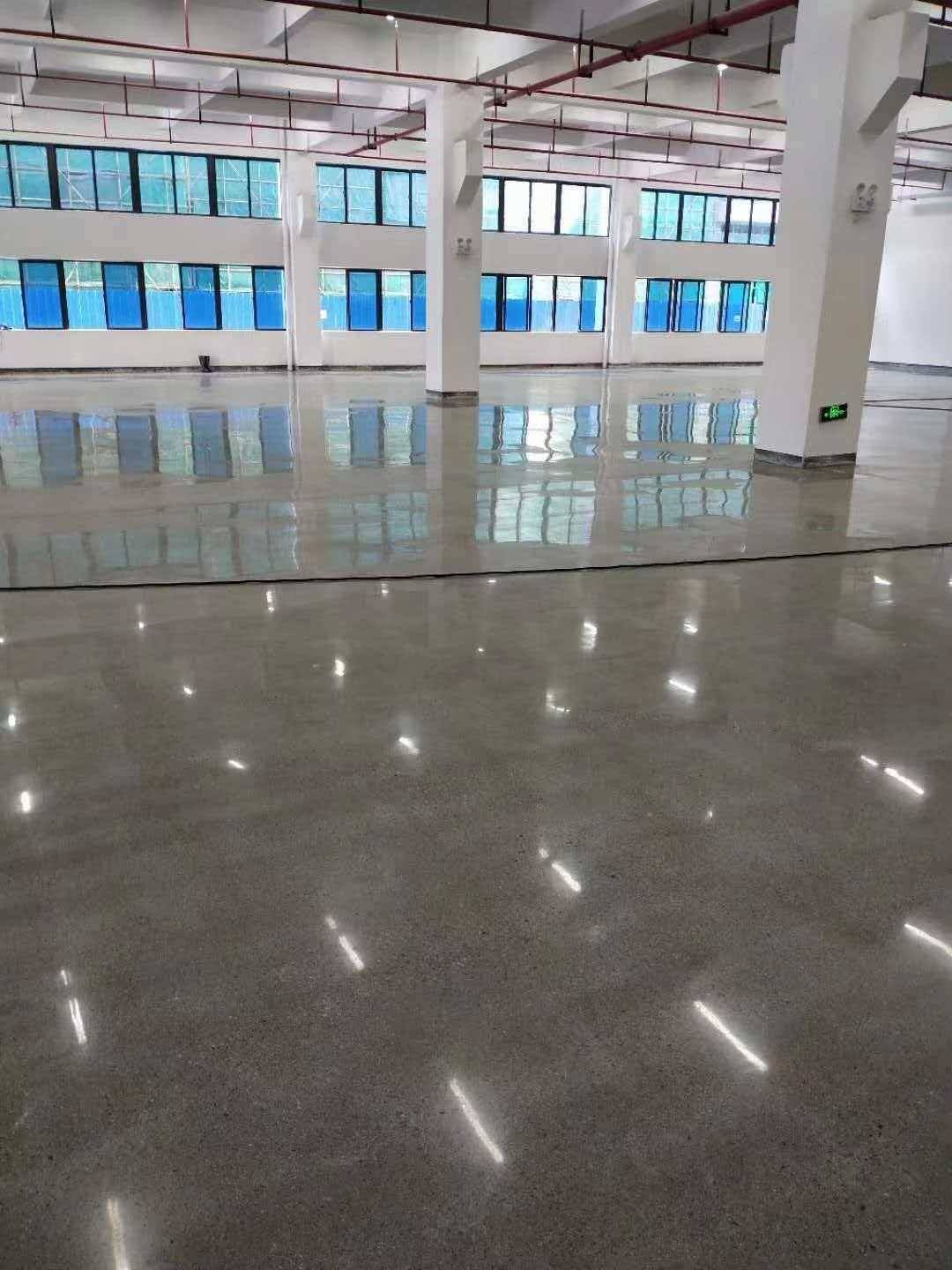 四川东荷建筑工程有限公司