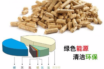 2026年四川正规生物质颗粒燃料厂家与木托盘生产厂家怎么选?本地供应实力解析2026-08-09 12:37:23 2026年四川正规生物质颗粒燃料厂家与木托盘生产厂家怎么选?本地供应实力解析2026-08-09 12:37:23