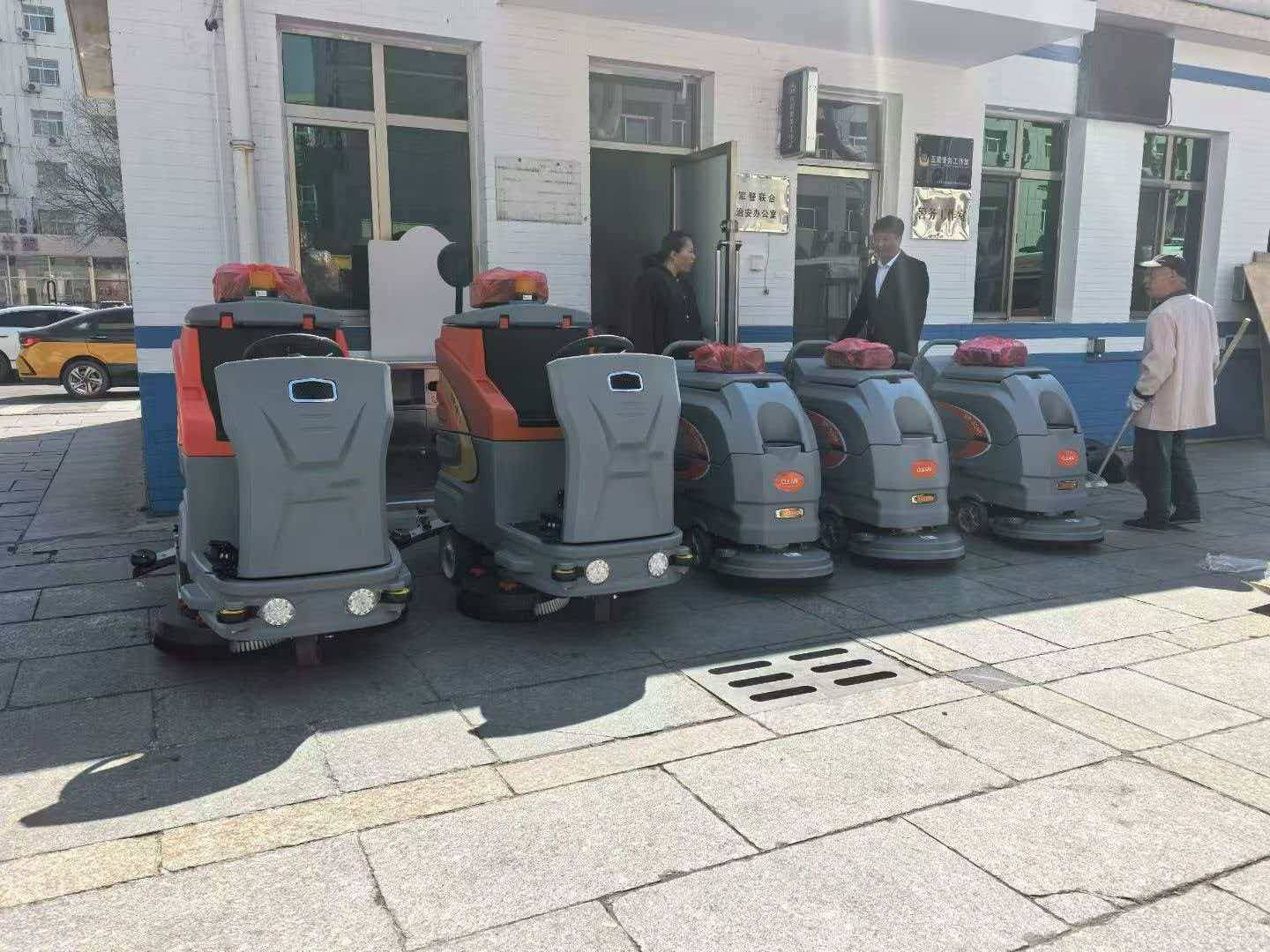 甘肃泓泽环保科技有限公司
