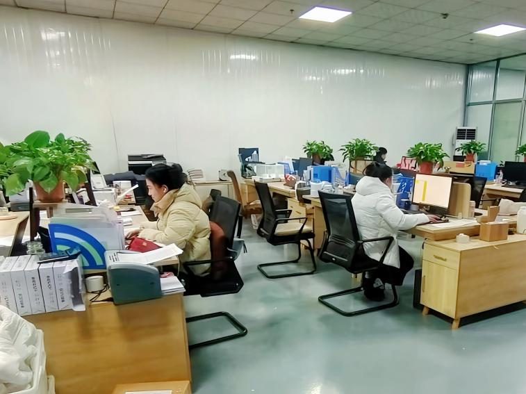 合锐凯学术服务机构