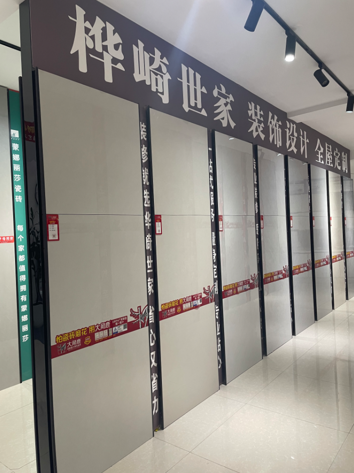 2026年南充乡下别墅搭建公司怎么选?本地6家装企综合评测与避坑指南2026-07-23 09:58:03 2026年南充乡下别墅搭建公司怎么选?本地6家装企综合评测与避坑指南2026-07-23 09:58:03