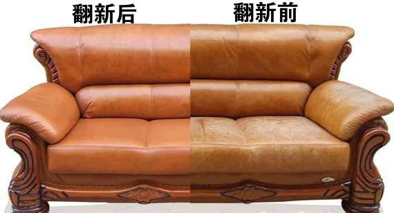 案例一