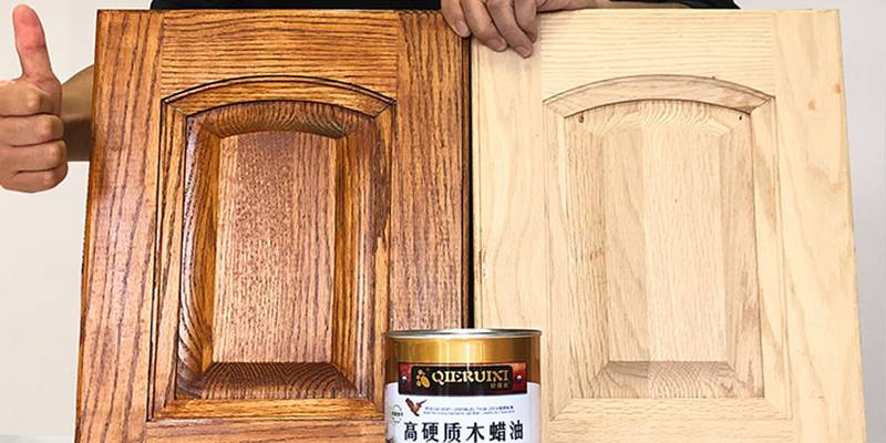 切瑞西环保涂料
