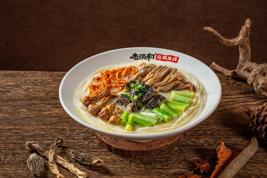时令小菜