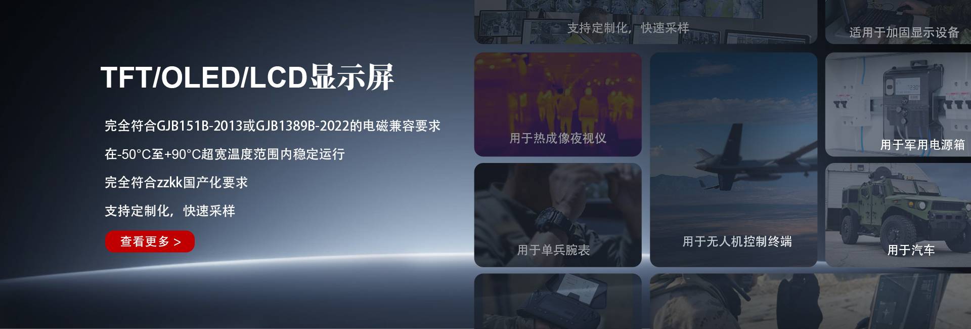 案例展示