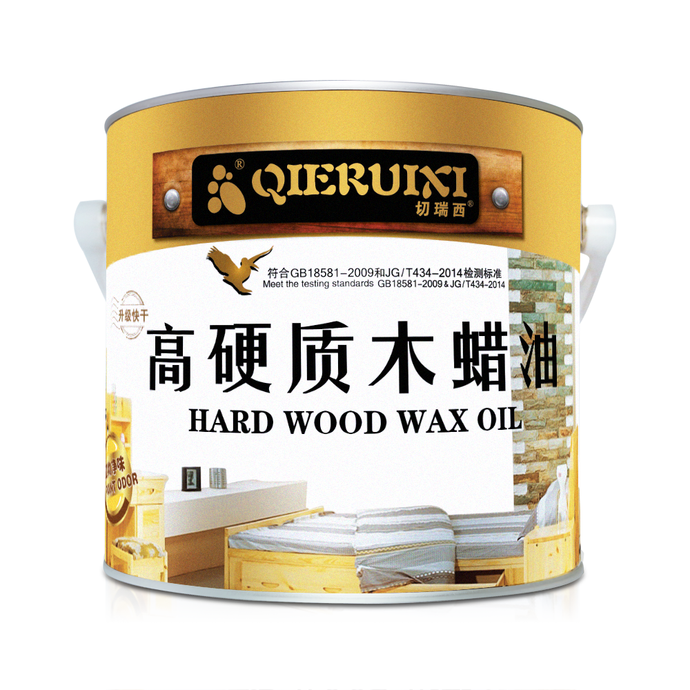 切瑞西产品图示