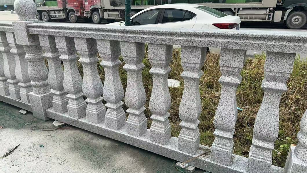 成都天佑慧园林景观工程有限公司