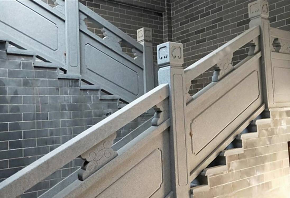古建园林构件