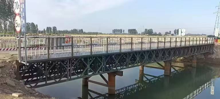 成都微艺建筑模型设计有限公司车间环境