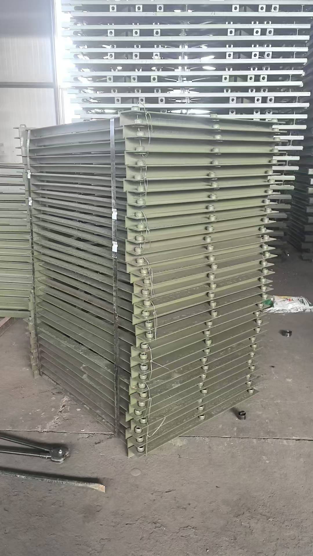 成都微艺建筑模型设计有限公司
