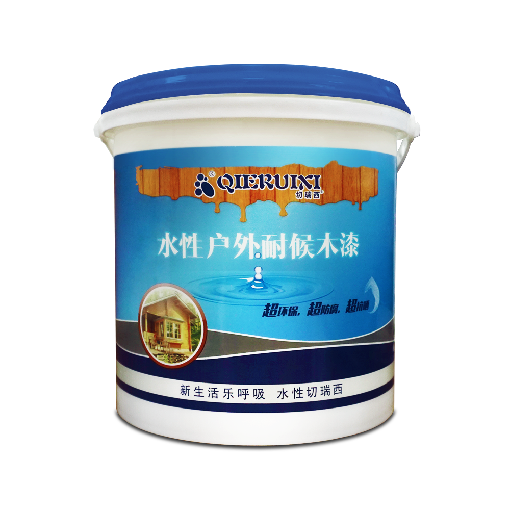 合作案例 4