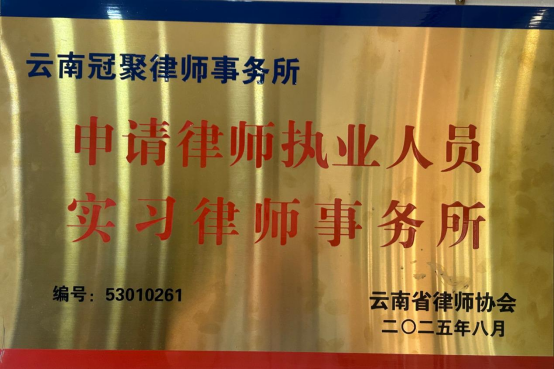 合作案例2