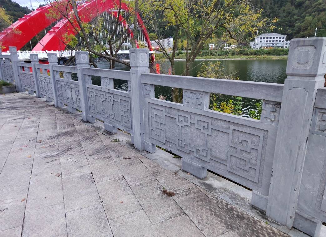 公司厂房