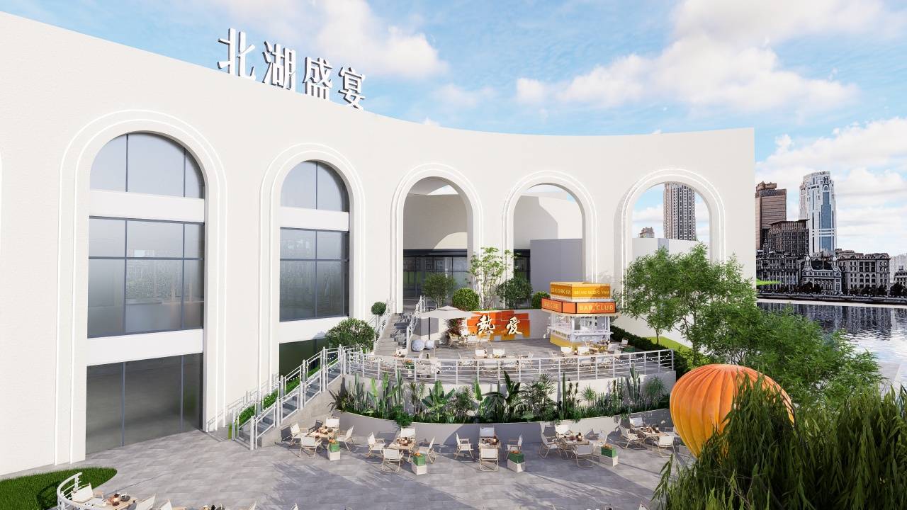 案例3