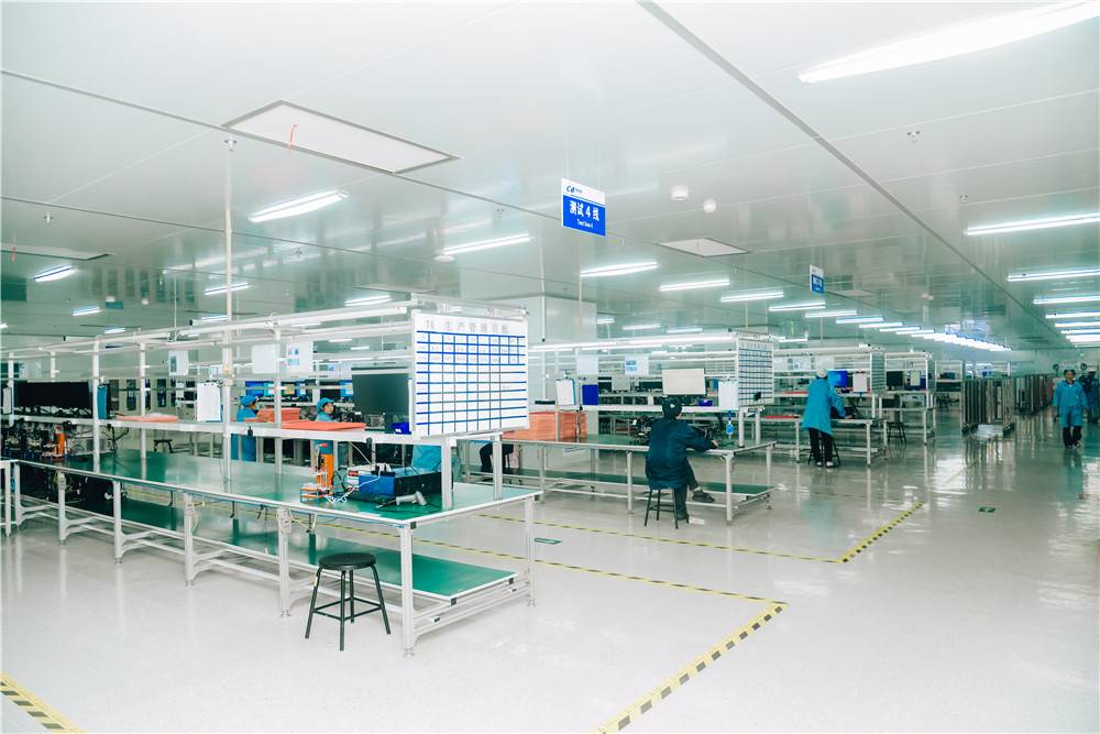 ISO14001
