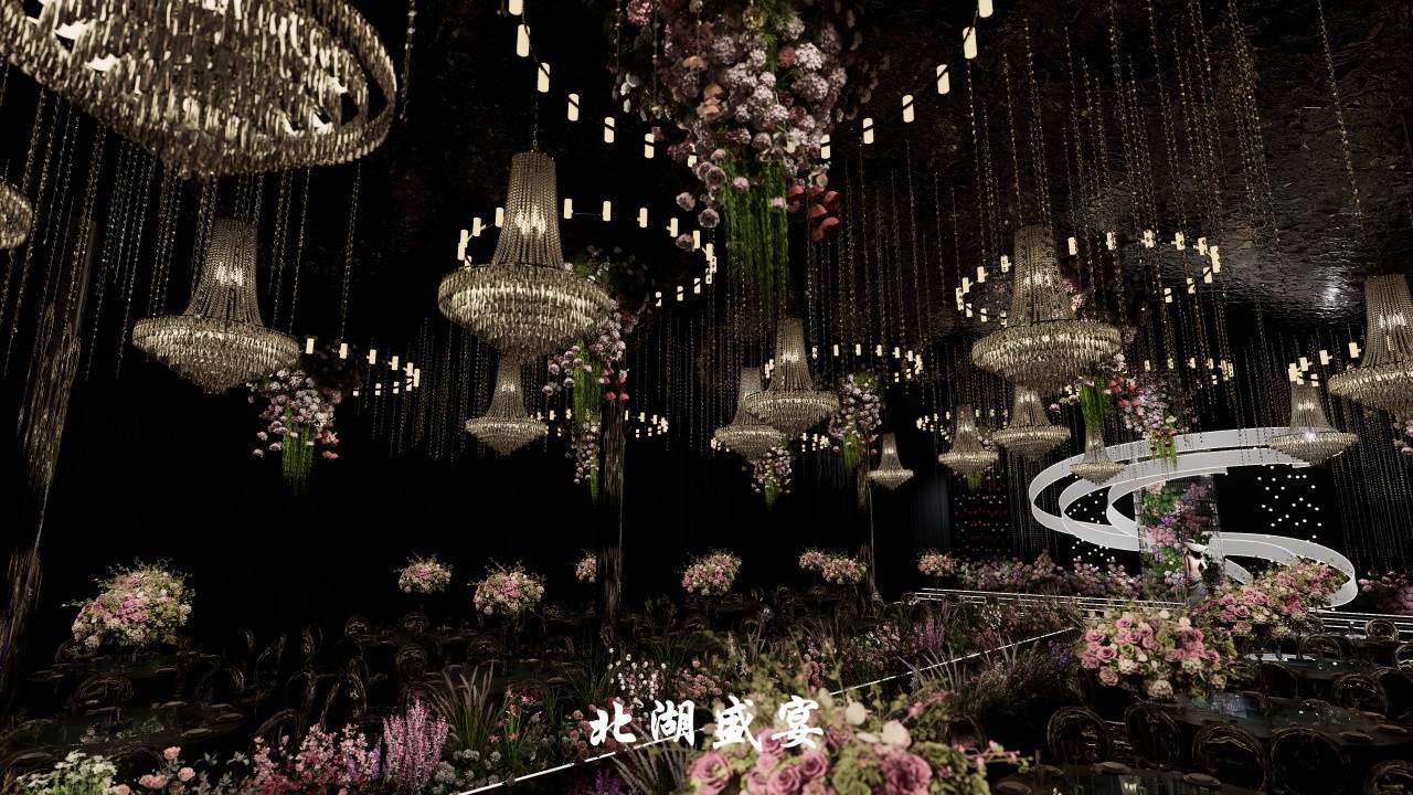 案例9