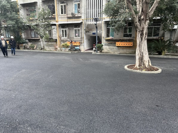 四川鸿瑞佳建筑工程有限公司图片素材