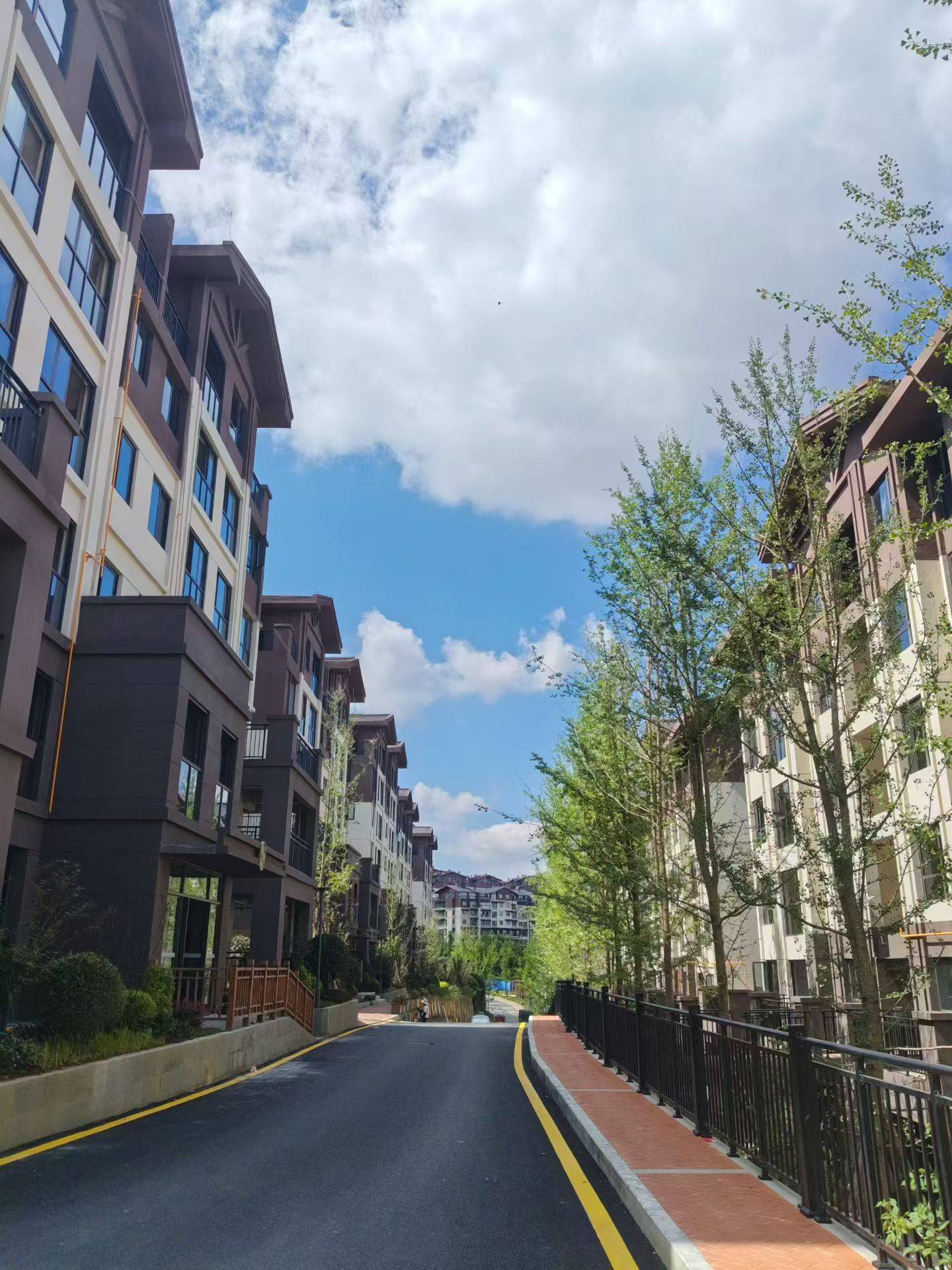 四川骏意诚房地产营销策划有限公司