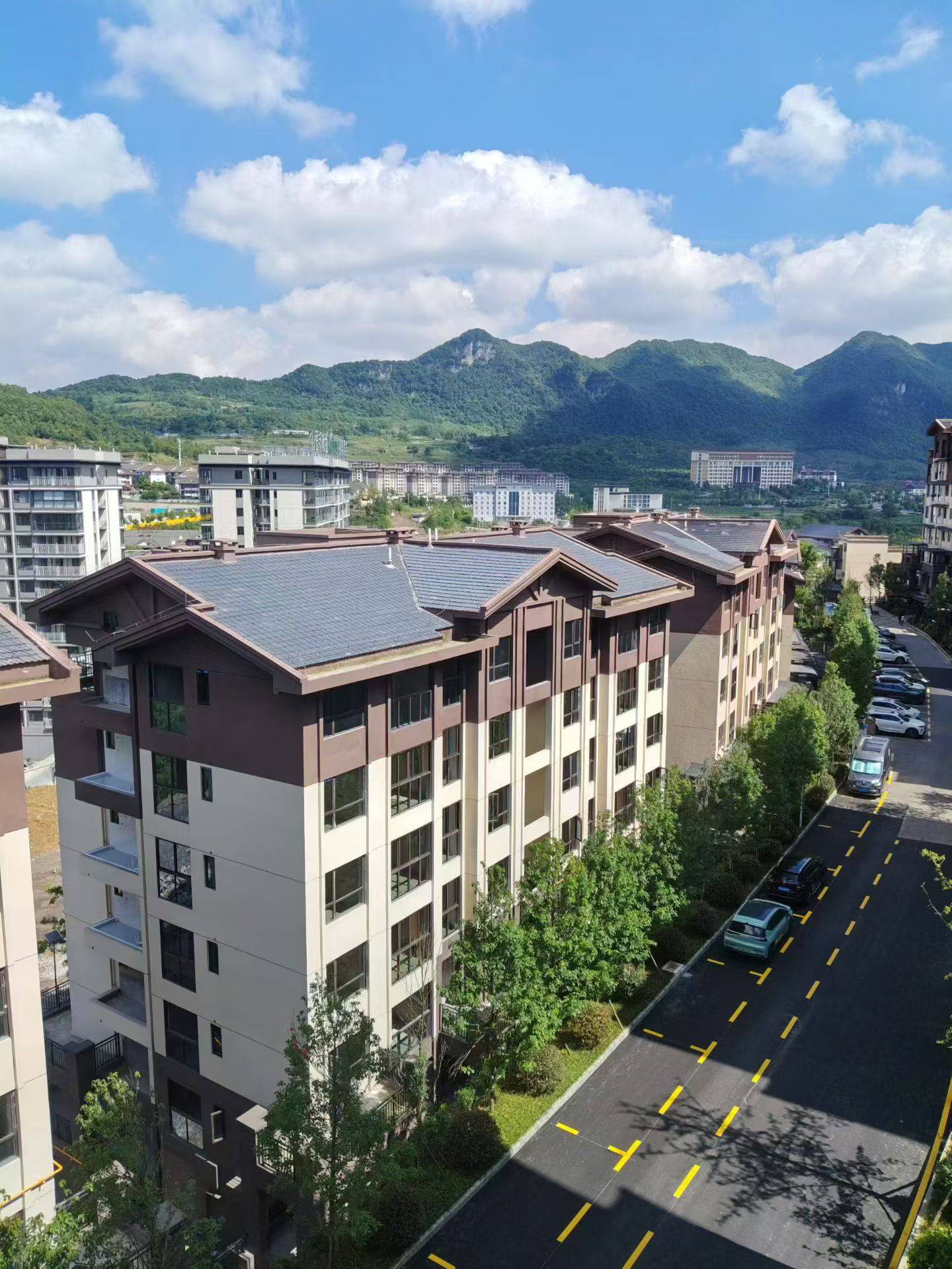 四川骏意诚房地产营销策划有限公司