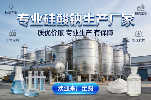 仓储与物流