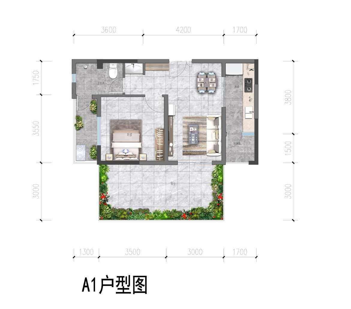 2026年永仁避暑房机构甄选参考：世纪阳光/世纪阳光户型/中轩杜鹃花城/中轩杜鹃花城户型/专业服务与楼盘匹配指南