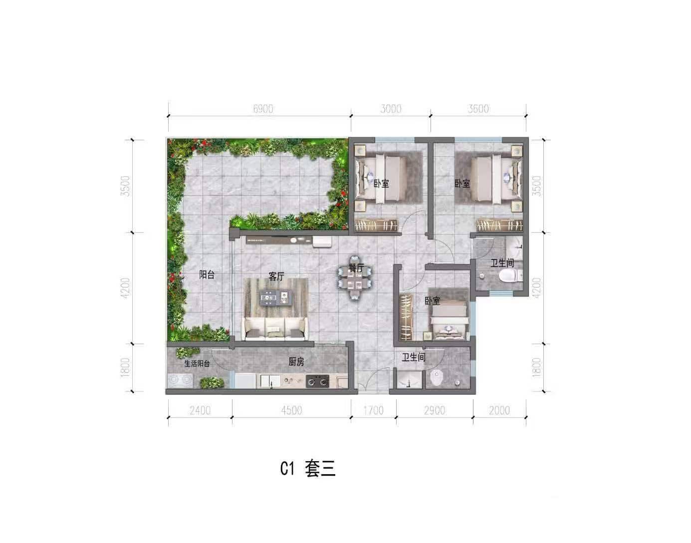 四川骏意诚房地产营销策划有限公司
