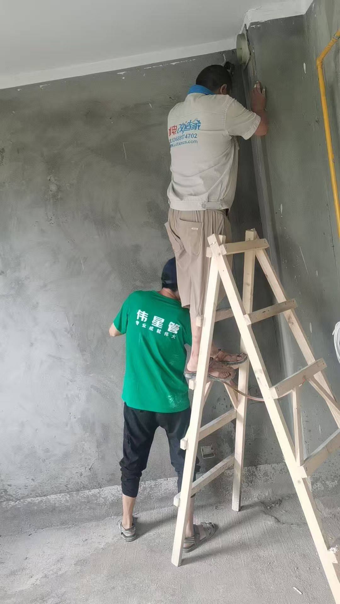 2026年老小区厨卫水电重做厂家甄选参考指南:loft 夹层水电预埋施工/loft 水电预埋/优选推荐 2026年老小区厨卫水电重做厂家甄选参考指南:loft 夹层水电预埋施工/loft 水电预埋/优选推荐