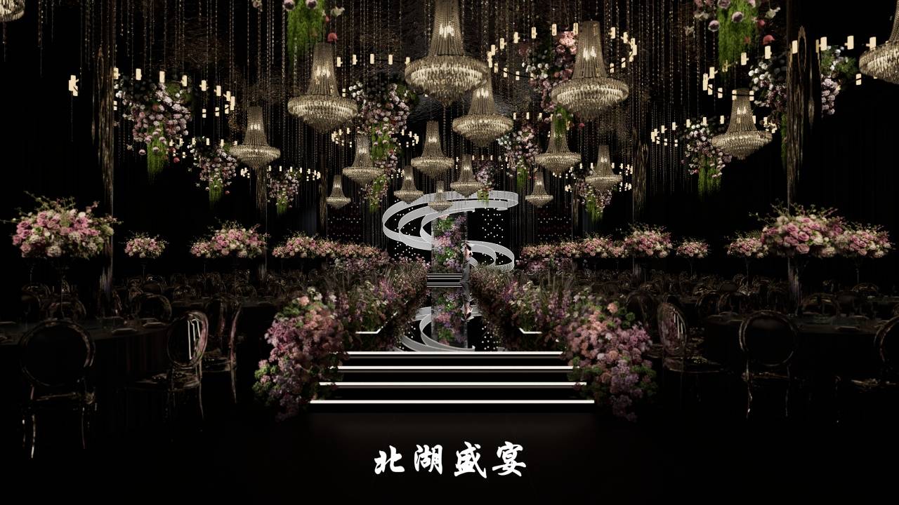 案例8