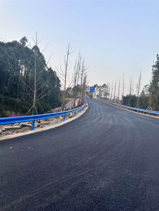 四川鸿瑞佳建筑工程有限公司