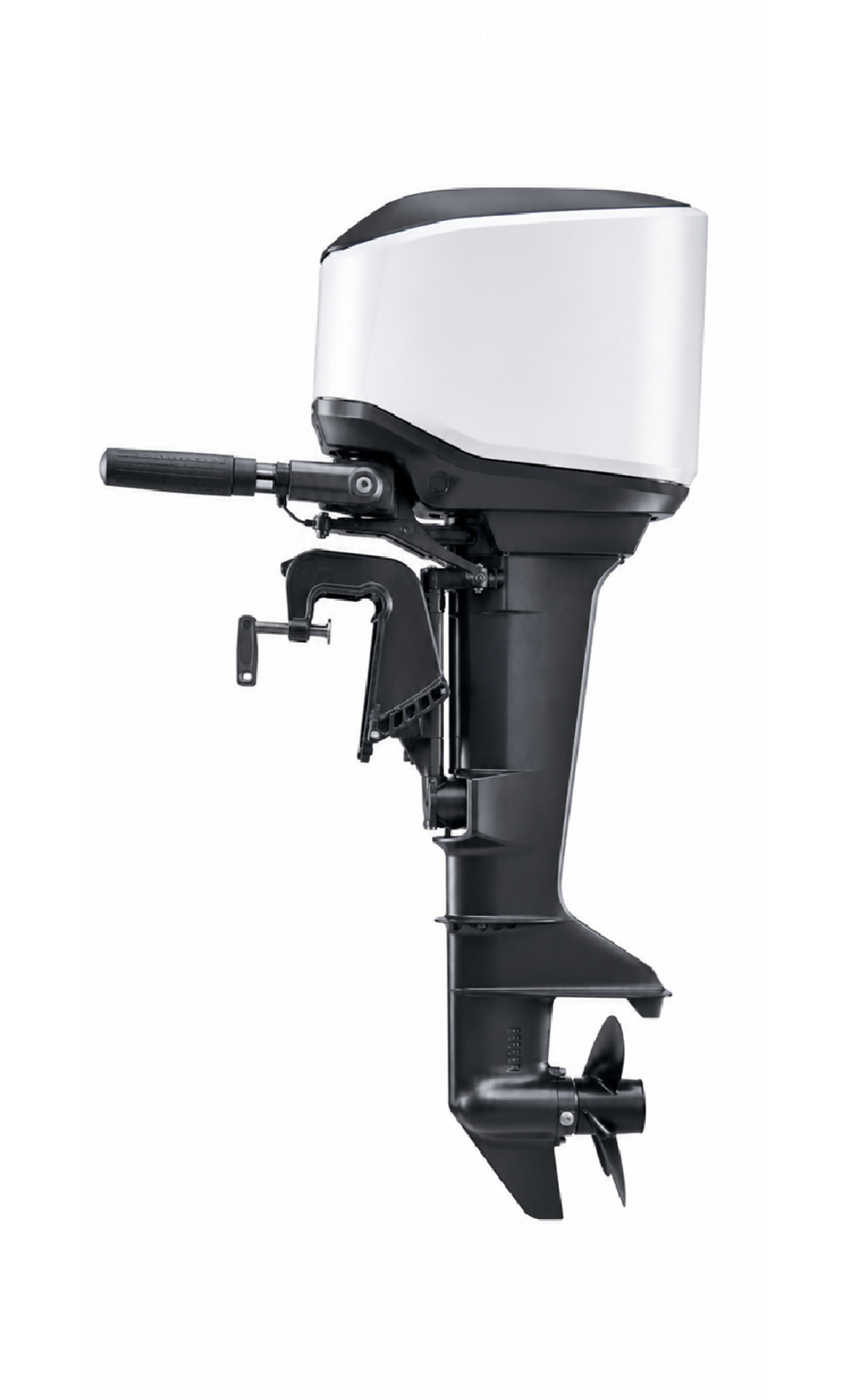 IATF16949