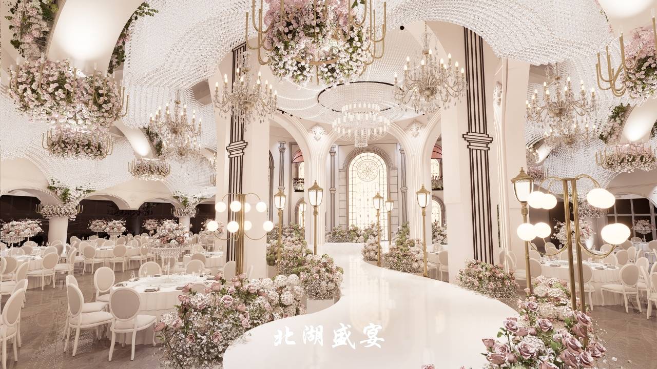 2026成都主题婚宴酒店实力甄选：20-30桌婚礼堂/20-30桌婚礼酒店/湖景婚礼堂与一站式宴席场地参考指南