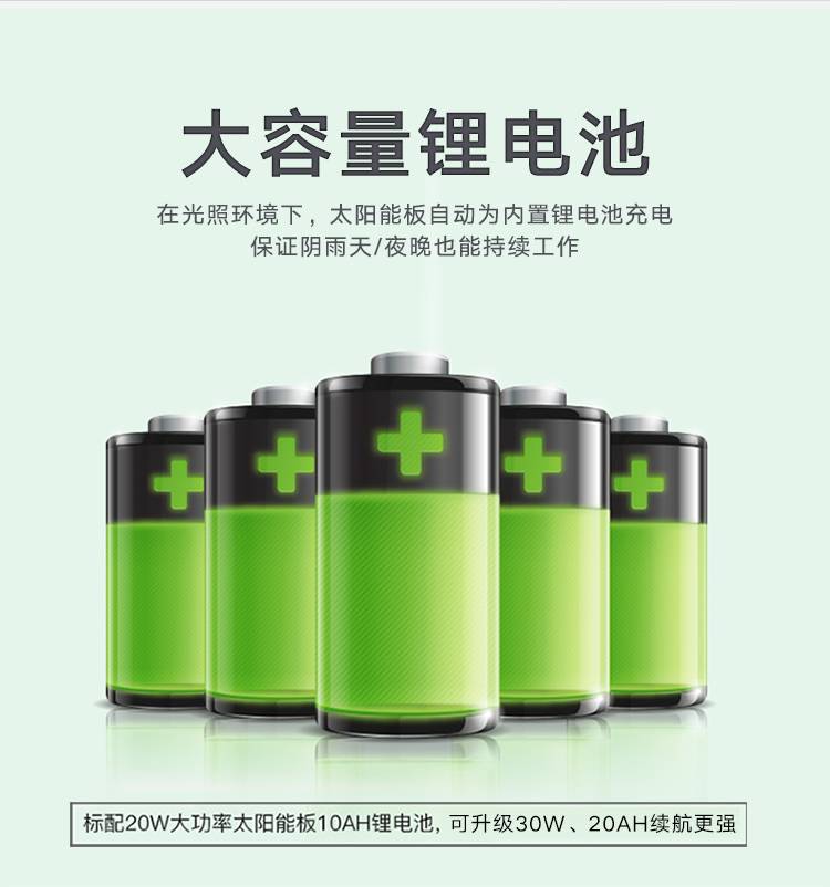 甘肃 工业报警器