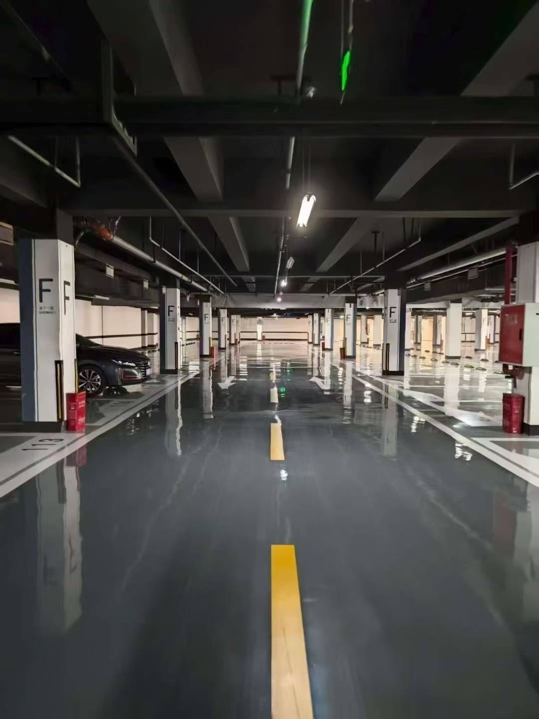 成都京都化工有限公司