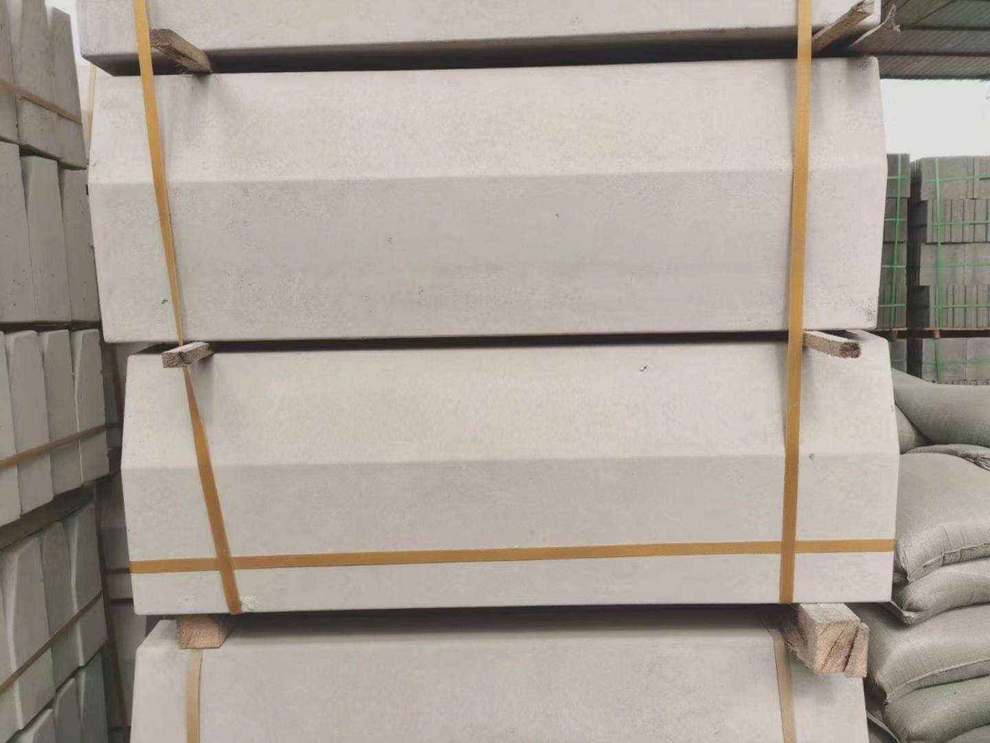 鑫盛鸿工厂全景