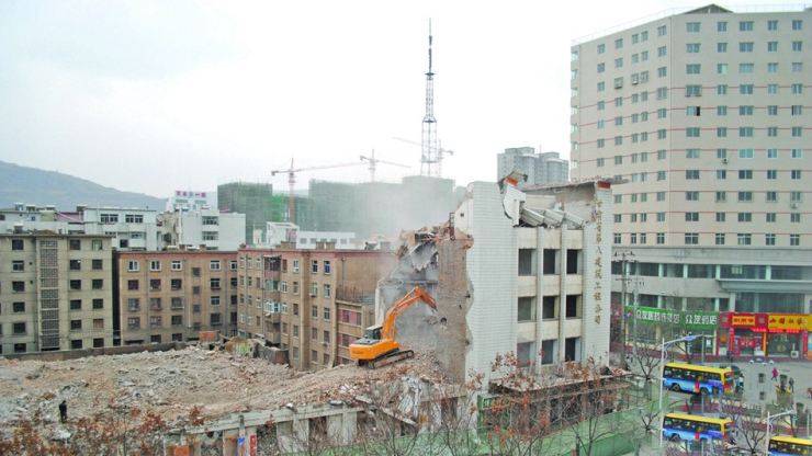 鑫弘发