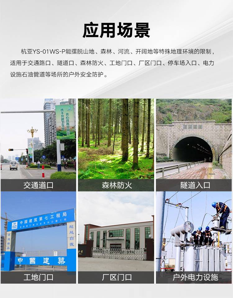 甘肃 报警器