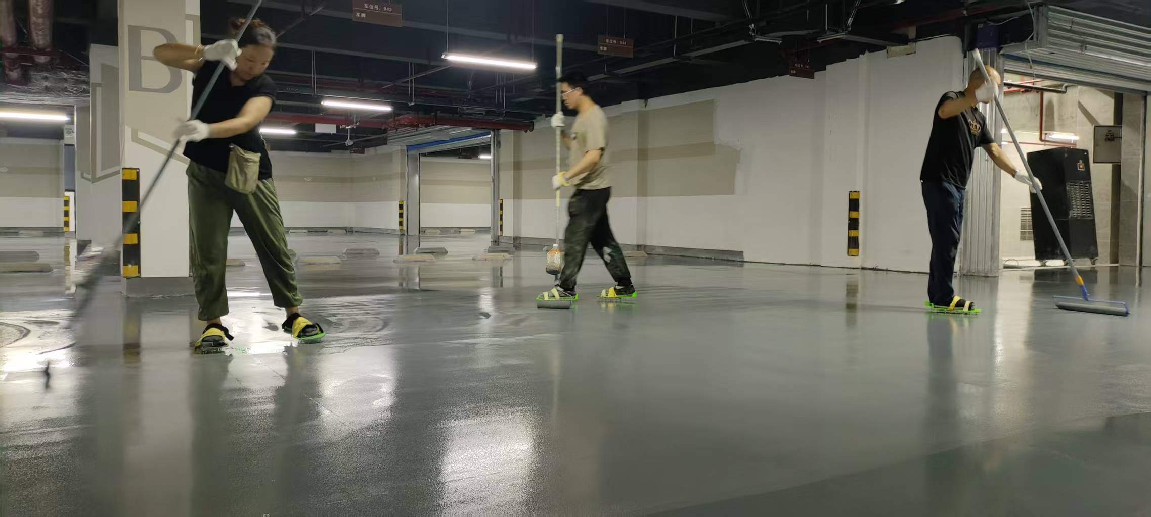 成都京都化工有限公司
