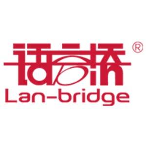四川语言桥信息技术有限公司