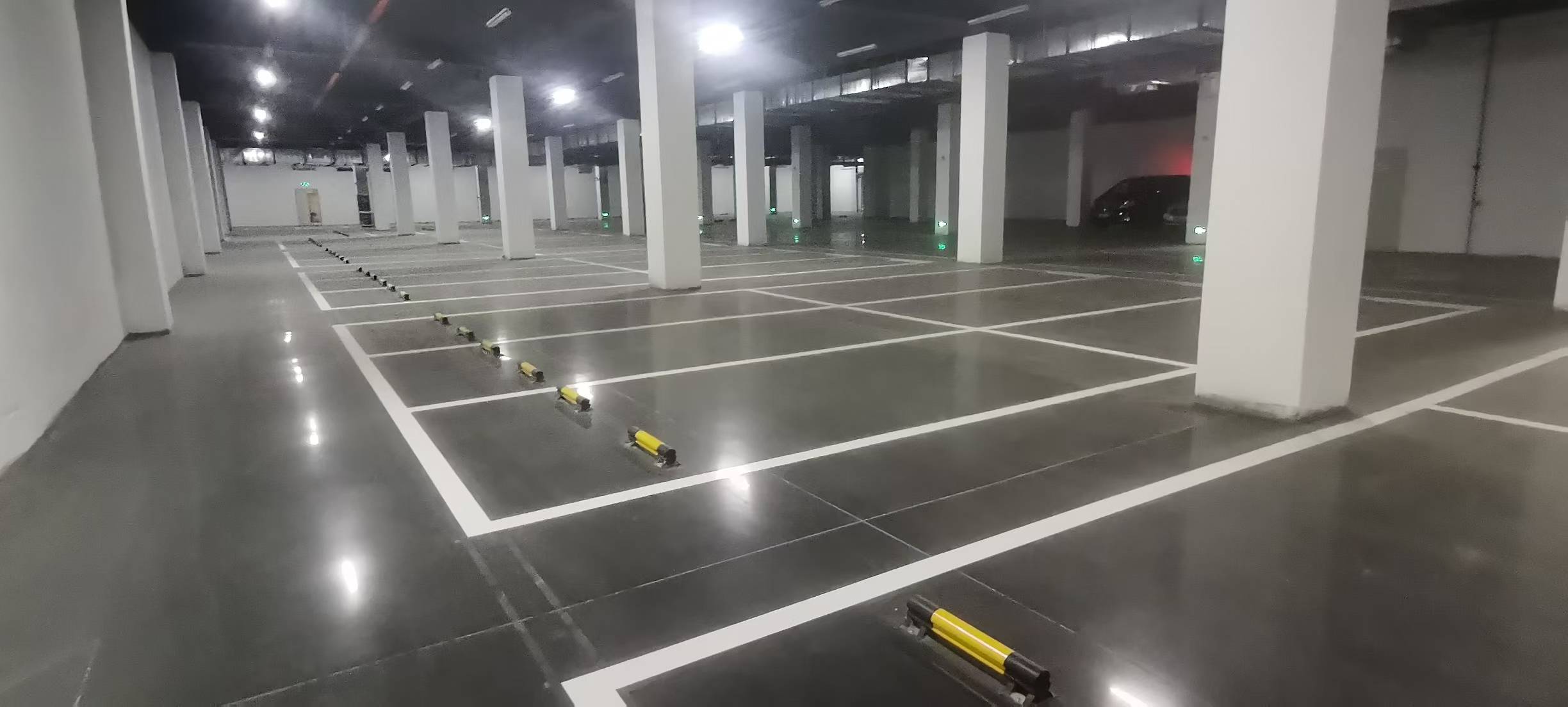 成都京都化工有限公司