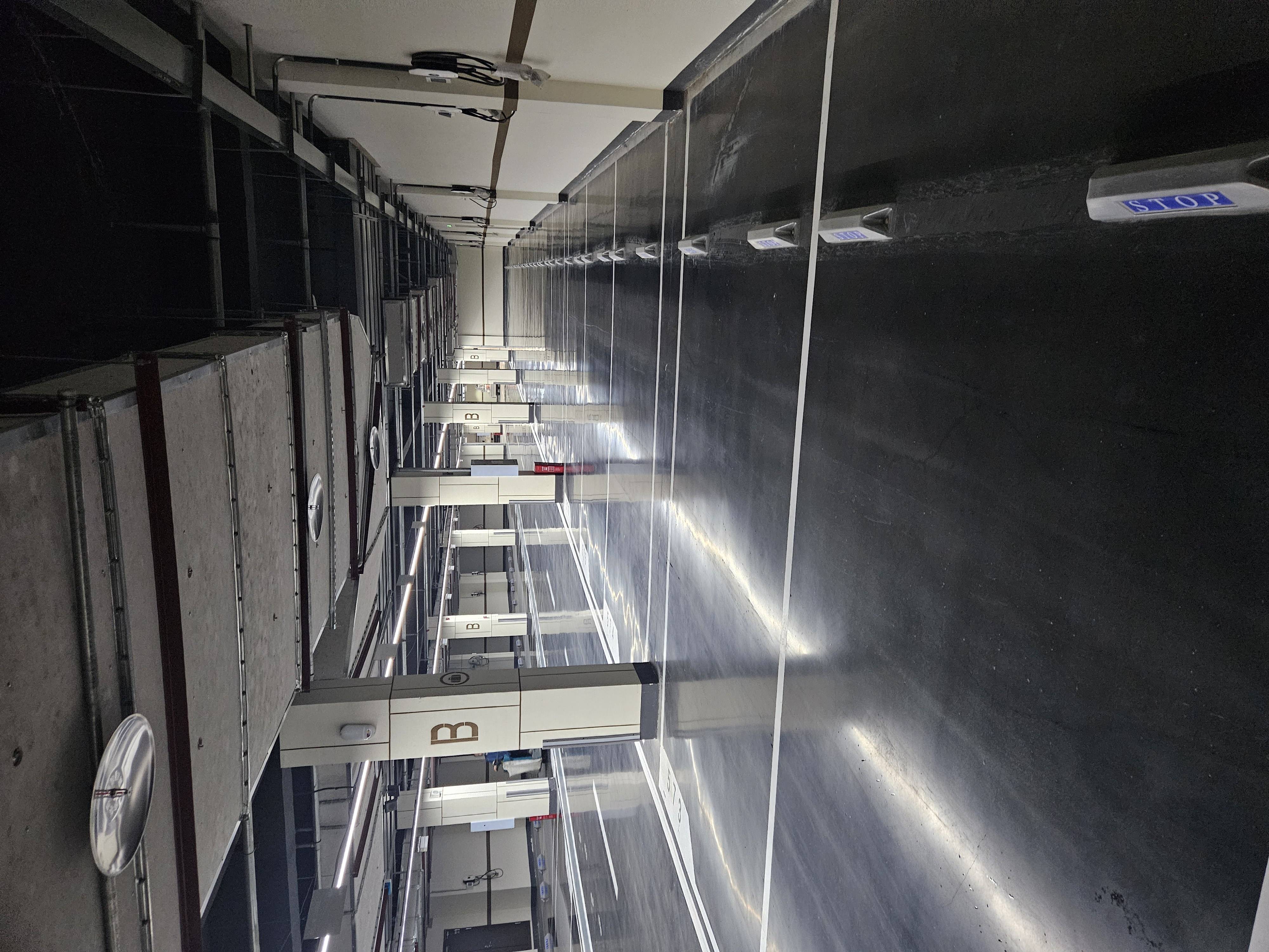 2026年9月四川地坪施工选择指南：聚氨酯与环氧包工包料成本分析及避坑参考2026-09-25 19:42:04